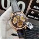 Perfect Replica Jaeger LeCoultre Master White Tourbillon Dial Rose Gold Case Leather 40mm Watch (3)_th.jpg